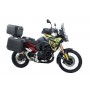 Wunderlich Luggage Carrier X-RACK F 900 GS