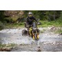 Wunderlich Luggage Carrier X-RACK F 900 GS