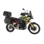 Wunderlich Luggage Carrier X-RACK F 900 GS