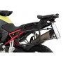 Wunderlich Luggage Carrier X-RACK F 900 GS
