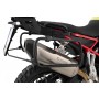 Wunderlich Luggage Carrier X-RACK F 900 GS