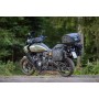 Wunderlich Topcase Carrier X-Rack Pan America 1250 (Special)