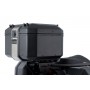 Wunderlich Topcase Carrier X-Rack Pan America 1250 (Special)