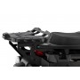 Wunderlich Topcase Carrier X-Rack Pan America 1250 (Special)