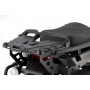 Wunderlich Topcase Carrier X-Rack Pan America 1250 (Special)