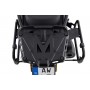 Wunderlich Topcase Carrier X-Rack Pan America 1250 (Special)