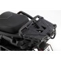 Wunderlich Topcase Carrier X-Rack Pan America 1250 (Special)