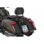 Wunderlich Luggage Rack K 1600 B