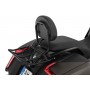 Wunderlich Luggage Rack K 1600 B