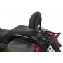 Wunderlich Luggage Rack K 1600 B