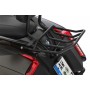 Wunderlich Luggage Rack K 1600 B