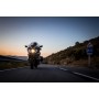 Wunderlich Luggage Rack K 1600 B