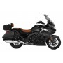 Wunderlich Luggage Rack K 1600 B