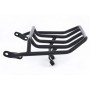 Wunderlich Luggage Rack K 1600 B