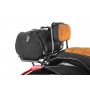Wunderlich Luggage Rack K 1600 B
