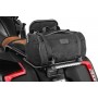 Wunderlich Luggage Rack K 1600 B