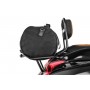 Wunderlich Luggage Rack K 1600 B