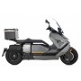Wunderlich Top Case Carrier for the Top Case Extreme range CE 04