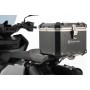 Wunderlich Top Case Carrier for the Top Case Extreme range CE 04