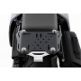 Wunderlich Top Case Carrier for the Top Case Extreme range CE 04