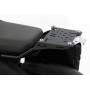 Wunderlich Top Case Carrier for the Top Case Extreme range CE 04