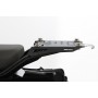 Wunderlich Top Case Carrier for the Top Case Extreme range CE 04