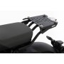 Wunderlich Top Case Carrier for the Top Case Extreme range CE 04