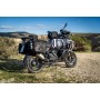 Wunderlich Pannier Rack X-RACK Light DirectLock R 1300 GS Adventure