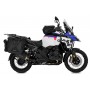 Wunderlich Pannier Rack X-RACK Light DirectLock R 1300 GS Adventure