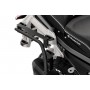 Wunderlich Pannier Rack X-RACK Light DirectLock R 1300 GS Adventure