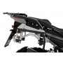 Wunderlich Pannier Rack X-RACK Light DirectLock R 1300 GS Adventure