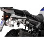 Wunderlich Pannier Rack X-RACK Light DirectLock R 1300 GS Adventure