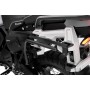 Wunderlich Pannier Rack X-RACK Light DirectLock R 1300 GS Adventure