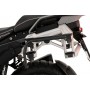 Wunderlich Pannier Rack X-RACK Light DirectLock R 1300 GS Adventure