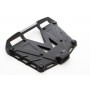 Wunderlich Top Case Carrier X-RACK F 900 GS