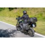 Wunderlich Top Case Carrier X-RACK F 900 GS