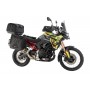 Wunderlich Top Case Carrier X-RACK F 900 GS