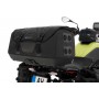 Wunderlich Top Case Carrier X-RACK F 900 GS