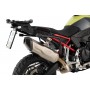Wunderlich Top Case Carrier X-RACK F 900 GS