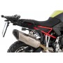 Wunderlich Top Case Carrier X-RACK F 900 GS