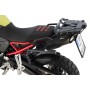 Wunderlich Top Case Carrier X-RACK F 900 GS