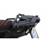 Wunderlich Top Case Carrier X-RACK F 900 GS