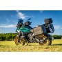 Wunderlich X-CASE X36 Pannier Lid