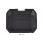 Wunderlich X-CASE X36 Pannier Lid