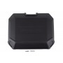 Wunderlich X-CASE X36 Pannier Lid