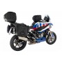 Wunderlich Luggage Carrier X-RACK S 1000 XR