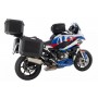 Wunderlich Luggage Carrier X-RACK S 1000 XR