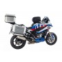 Wunderlich Luggage Carrier X-RACK S 1000 XR