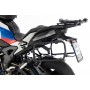 Wunderlich Luggage Carrier X-RACK S 1000 XR