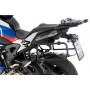 Wunderlich Luggage Carrier X-RACK S 1000 XR
